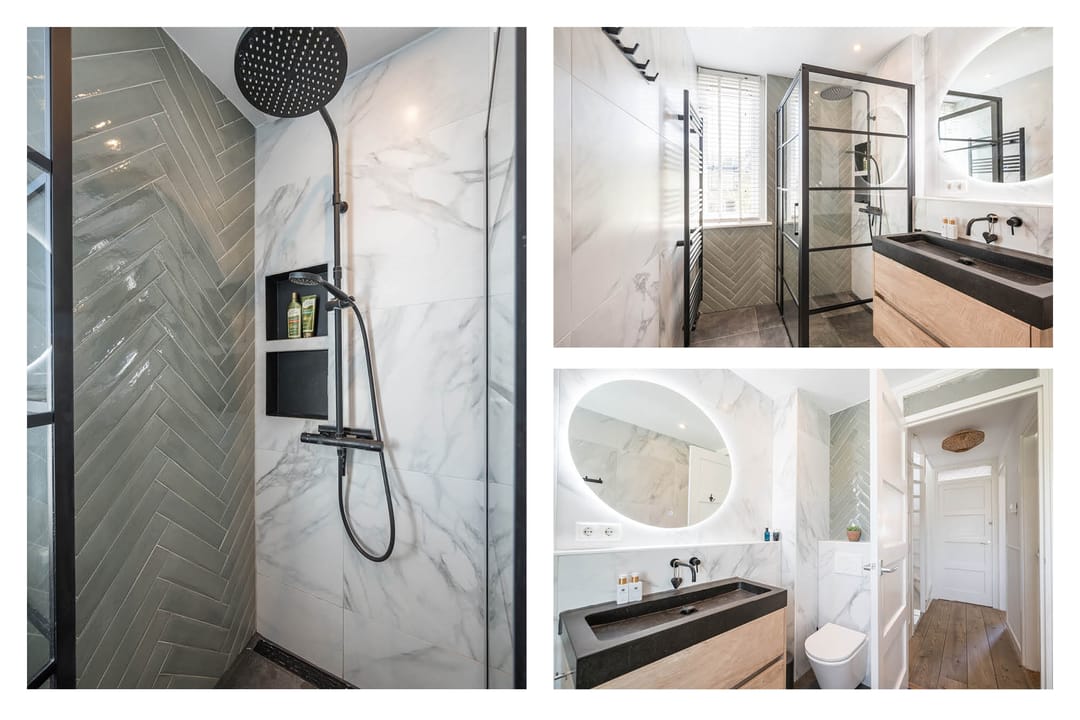 Foto 32 van Trompstraat 80