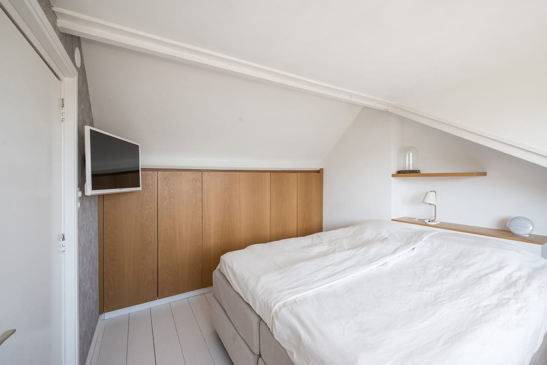 Foto 37 van Trompstraat 80