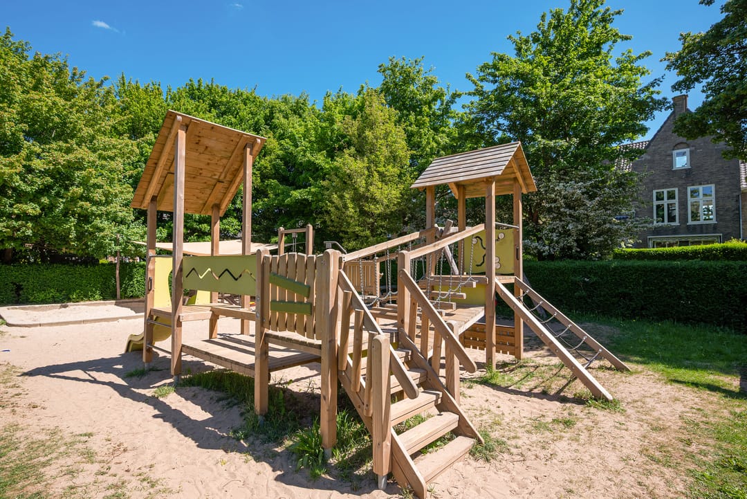 Foto 47 van Trompstraat 80