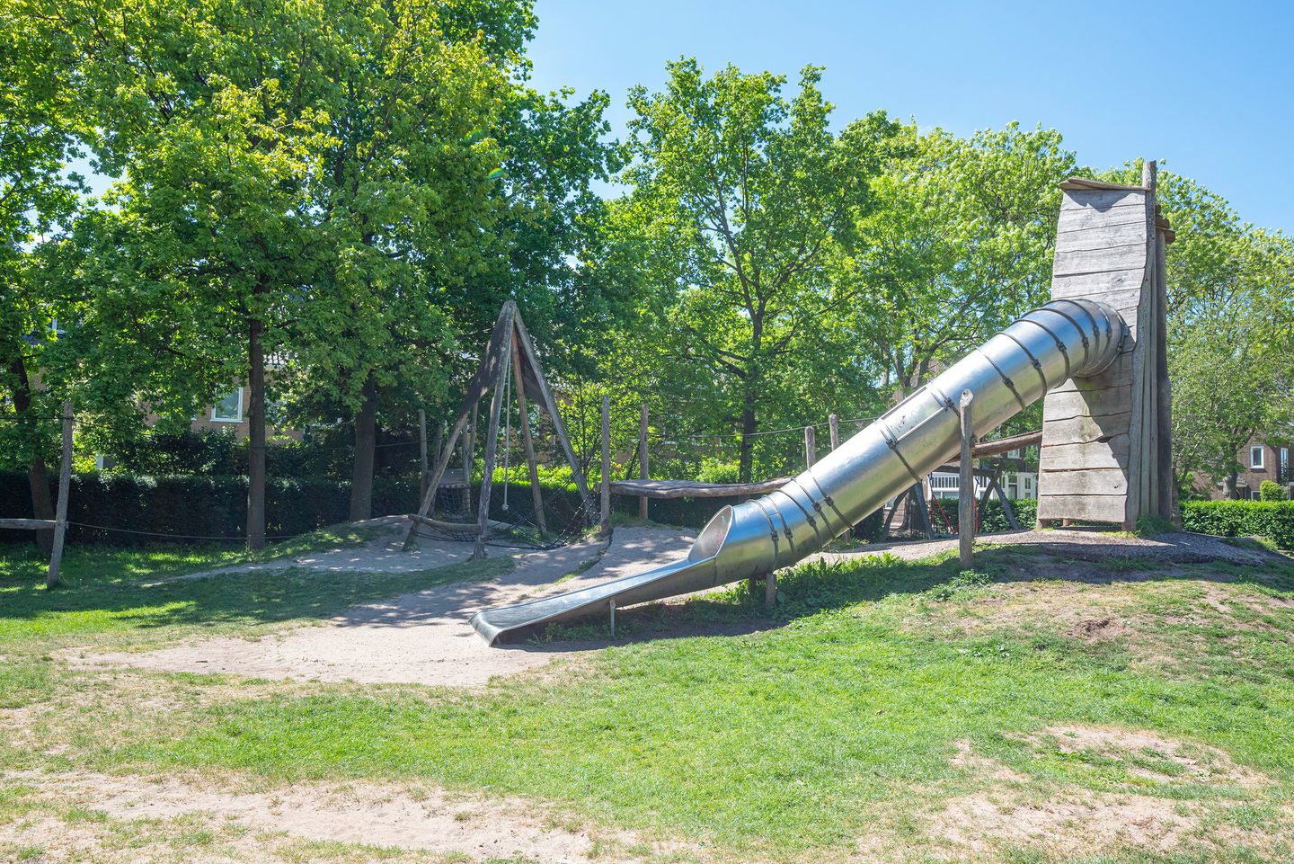 Foto 49 van Trompstraat 80