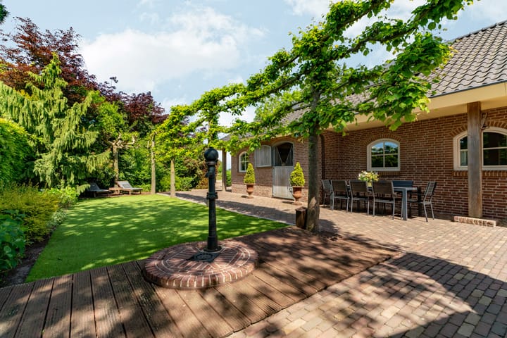 Foto 3 van Oud Zevenaarsedijk 1