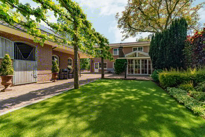 Foto 2 van Oud Zevenaarsedijk 1