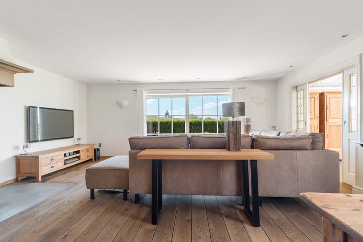 Foto 5 van Oud Zevenaarsedijk 1