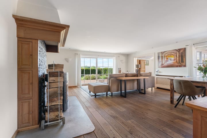 Foto 6 van Oud Zevenaarsedijk 1