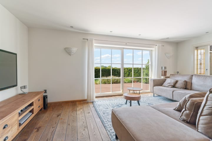 Foto 8 van Oud Zevenaarsedijk 1