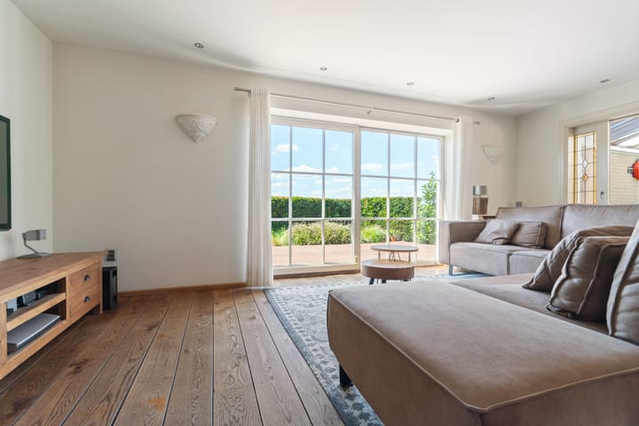 Foto 9 van Oud Zevenaarsedijk 1