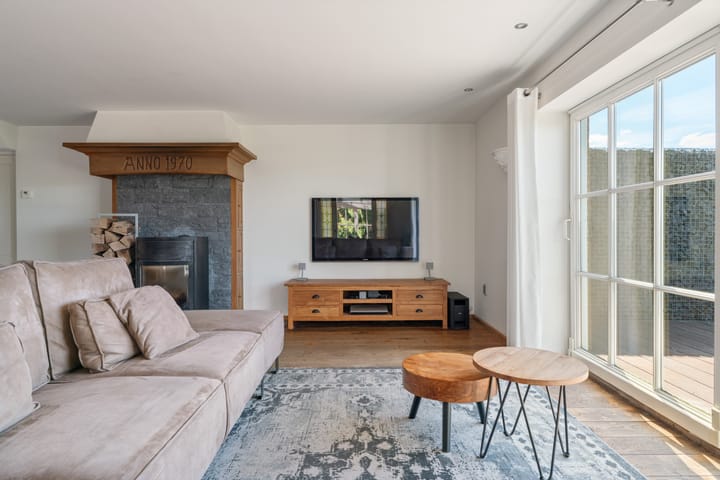 Foto 10 van Oud Zevenaarsedijk 1