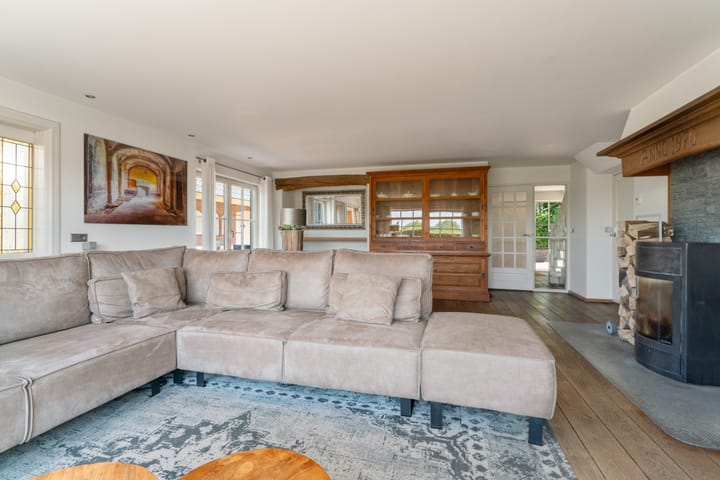 Foto 11 van Oud Zevenaarsedijk 1