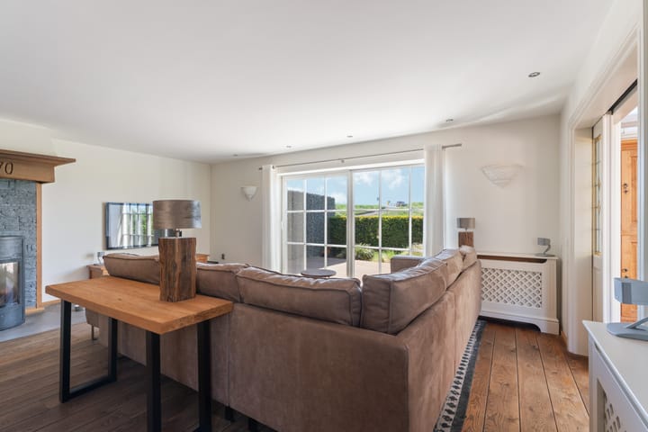 Foto 13 van Oud Zevenaarsedijk 1