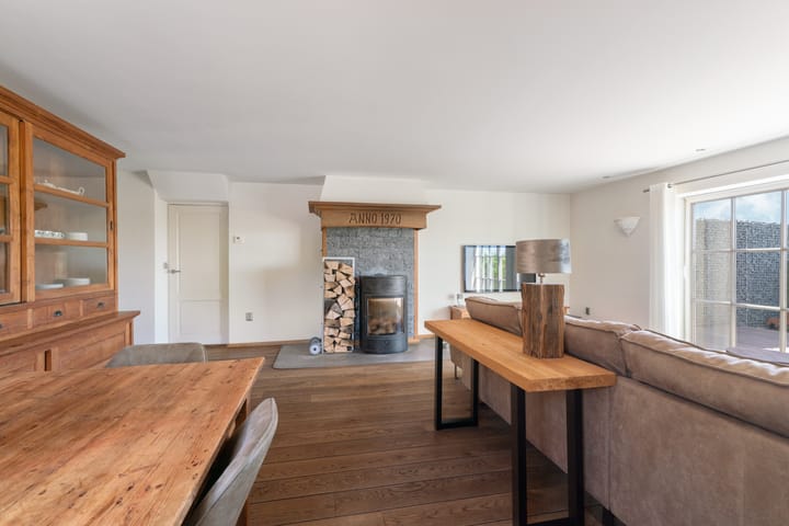 Foto 12 van Oud Zevenaarsedijk 1