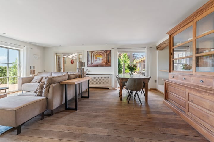 Foto 14 van Oud Zevenaarsedijk 1