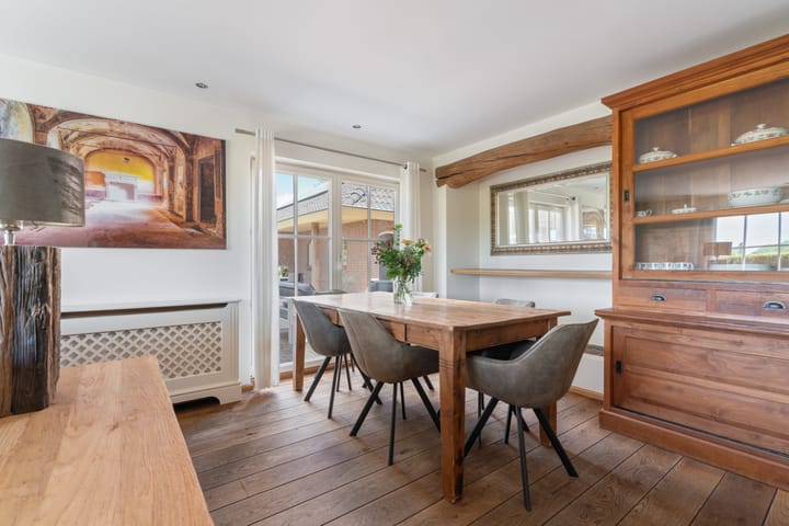 Foto 15 van Oud Zevenaarsedijk 1