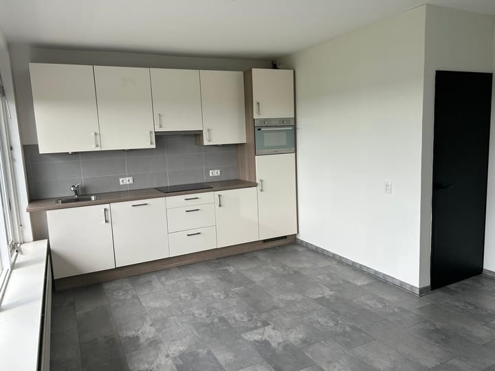 Foto 5 van Valeriusrondeel 310