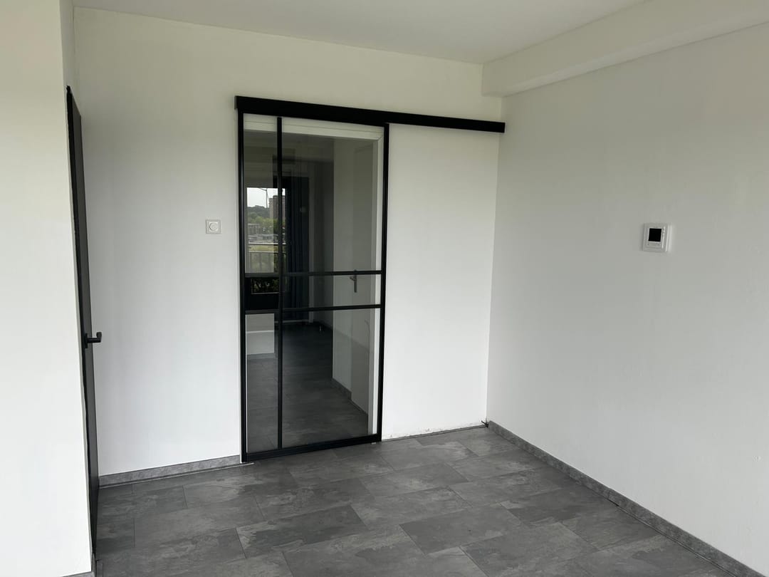 Foto 7 van Valeriusrondeel 310