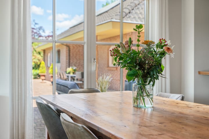 Foto 17 van Oud Zevenaarsedijk 1