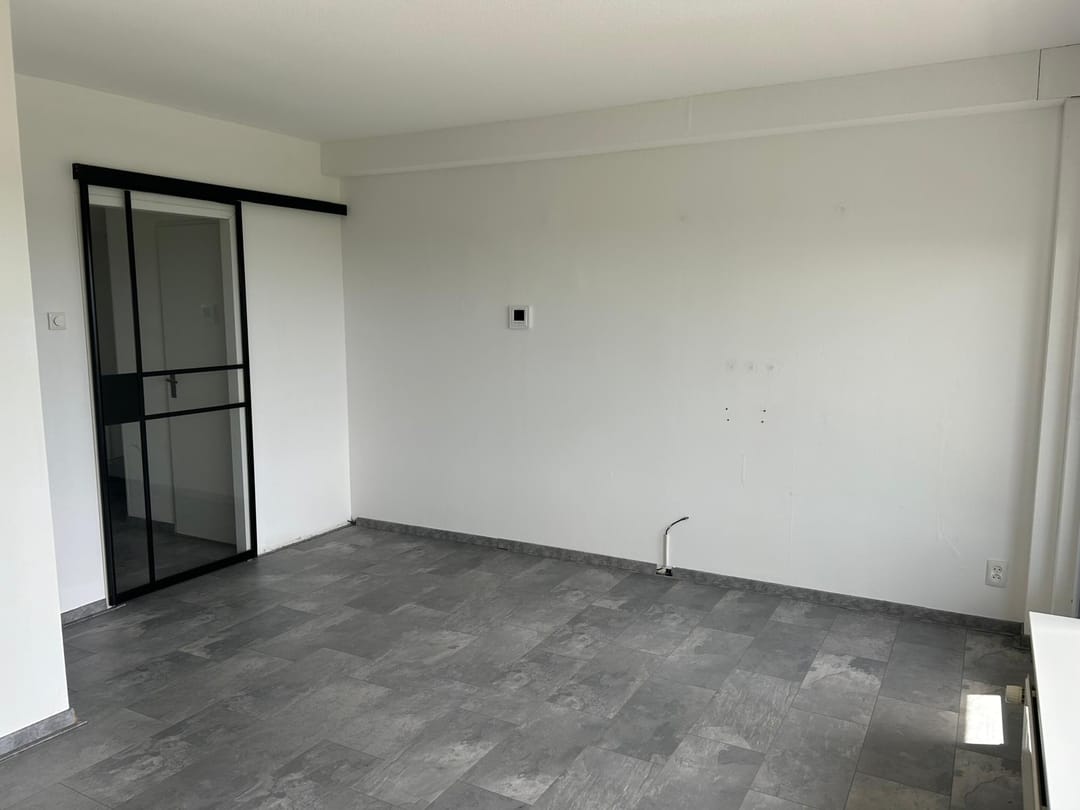 Foto 8 van Valeriusrondeel 310