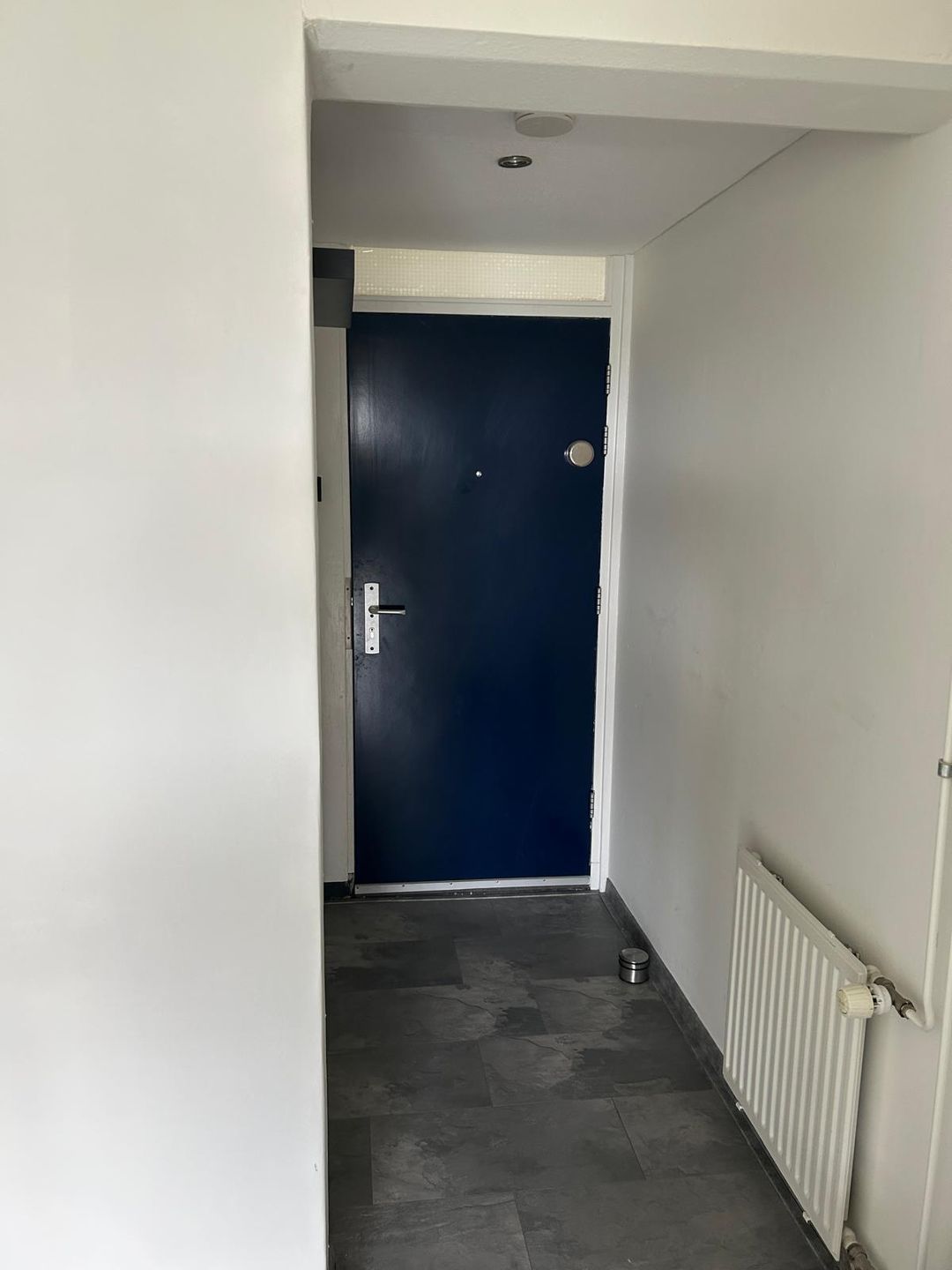 Foto 17 van Valeriusrondeel 310