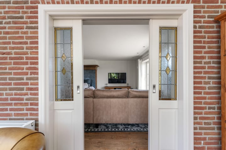 Foto 19 van Oud Zevenaarsedijk 1