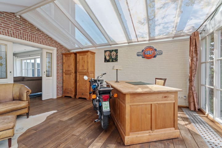 Foto 21 van Oud Zevenaarsedijk 1