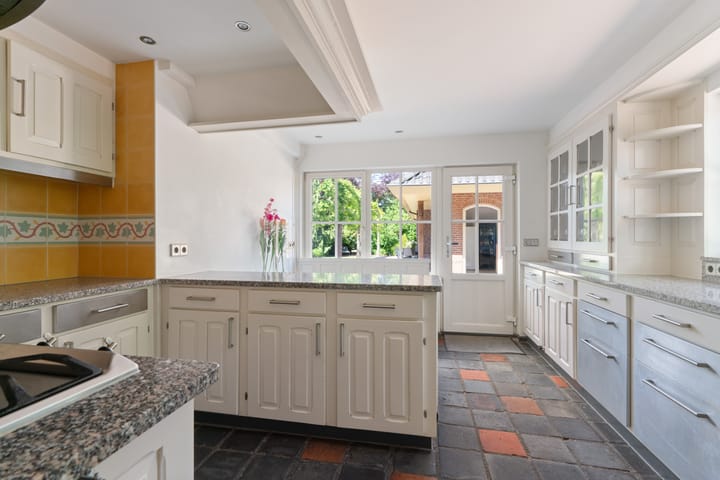 Foto 23 van Oud Zevenaarsedijk 1