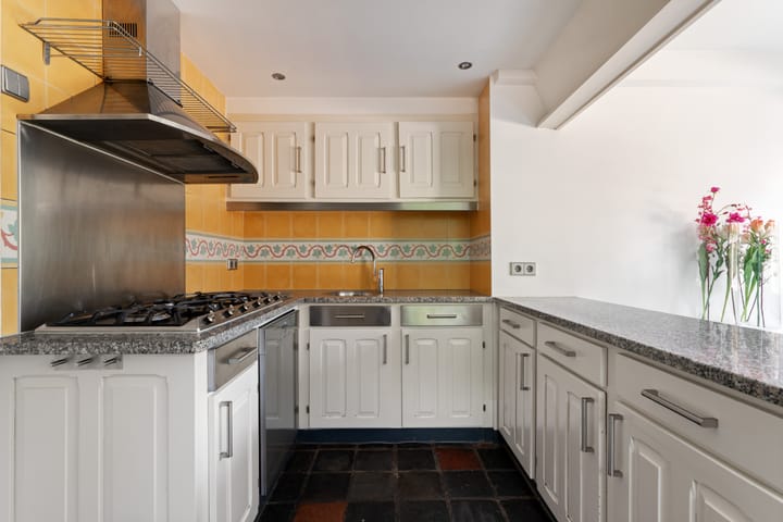 Foto 24 van Oud Zevenaarsedijk 1