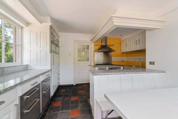 Foto 25 van Oud Zevenaarsedijk 1