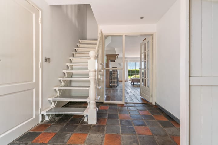 Foto 27 van Oud Zevenaarsedijk 1