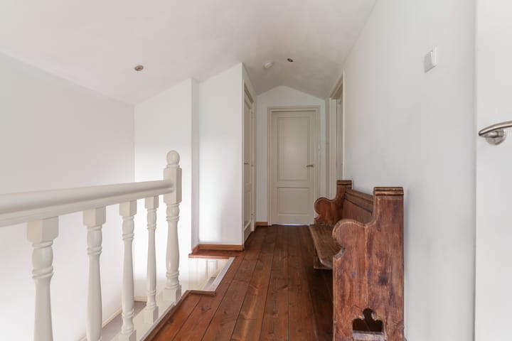 Foto 28 van Oud Zevenaarsedijk 1