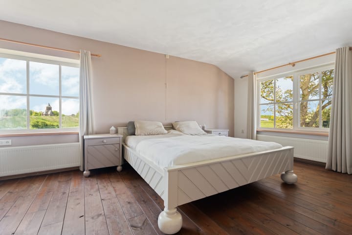 Foto 29 van Oud Zevenaarsedijk 1