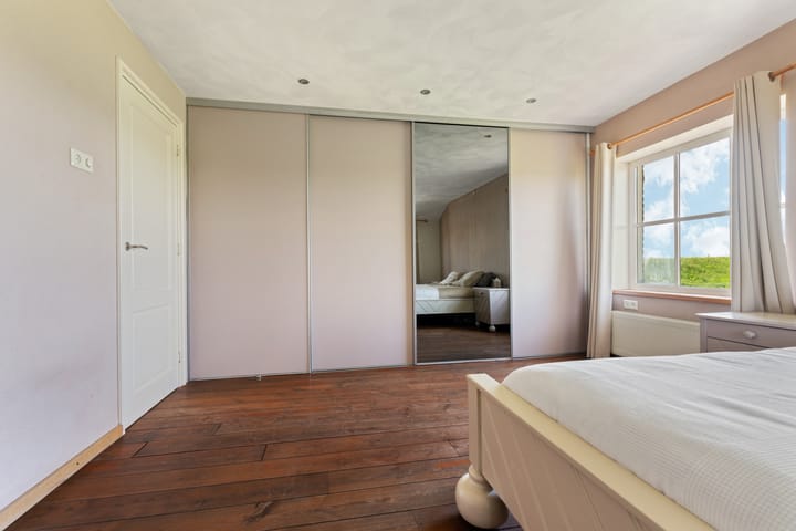 Foto 30 van Oud Zevenaarsedijk 1