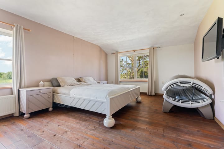 Foto 31 van Oud Zevenaarsedijk 1