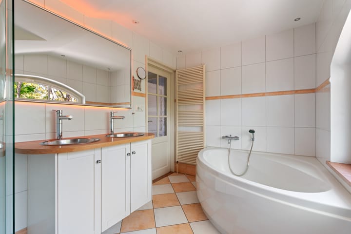 Foto 33 van Oud Zevenaarsedijk 1