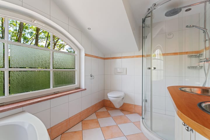 Foto 34 van Oud Zevenaarsedijk 1