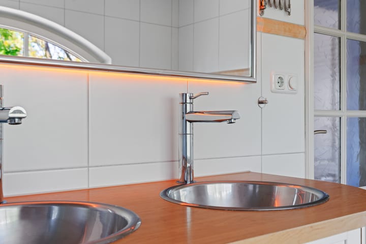 Foto 35 van Oud Zevenaarsedijk 1