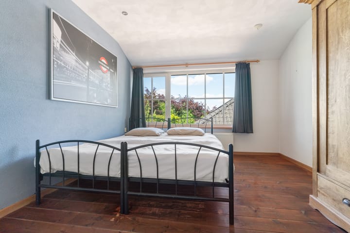 Foto 36 van Oud Zevenaarsedijk 1