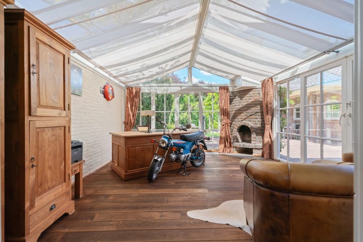 Foto 20 van Oud Zevenaarsedijk 1