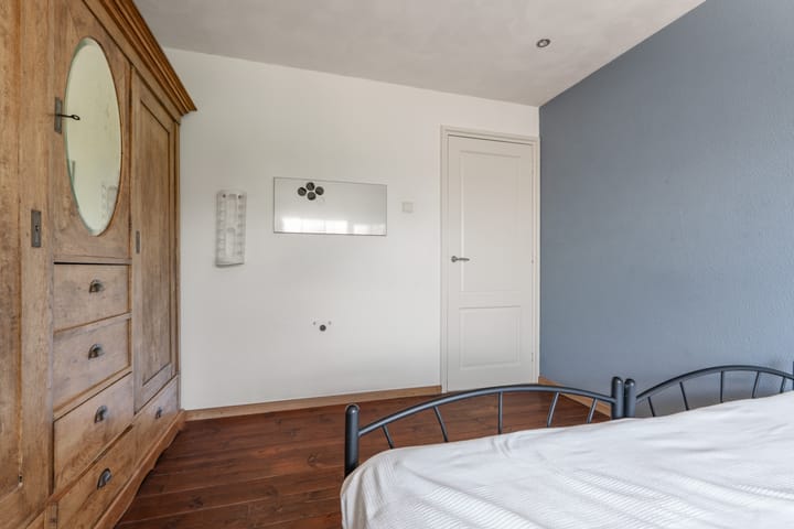 Foto 37 van Oud Zevenaarsedijk 1