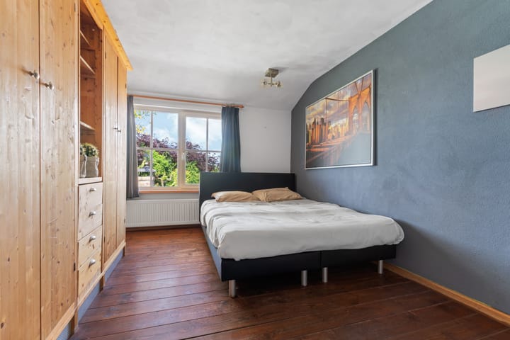 Foto 38 van Oud Zevenaarsedijk 1