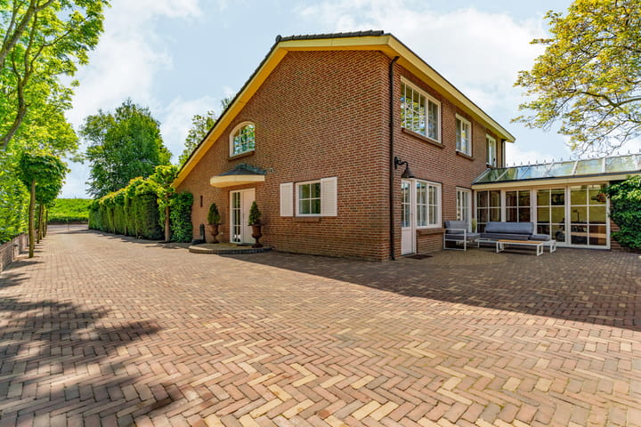 Foto 4 van Oud Zevenaarsedijk 1