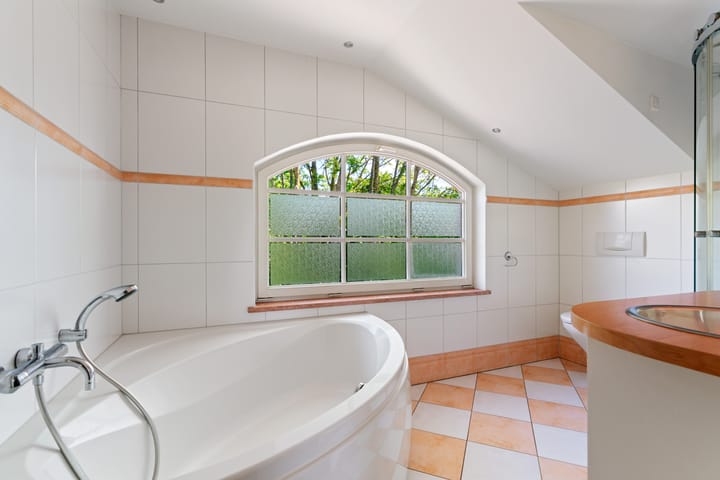 Foto 32 van Oud Zevenaarsedijk 1