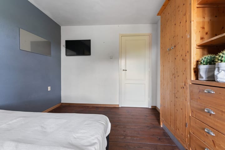 Foto 39 van Oud Zevenaarsedijk 1