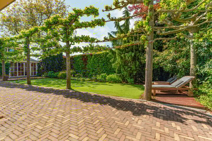 Foto 41 van Oud Zevenaarsedijk 1