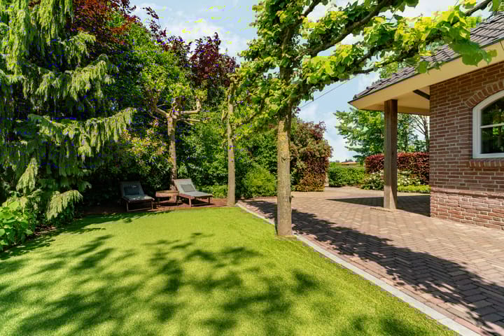 Foto 42 van Oud Zevenaarsedijk 1