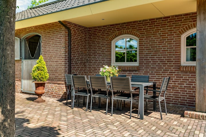 Foto 43 van Oud Zevenaarsedijk 1