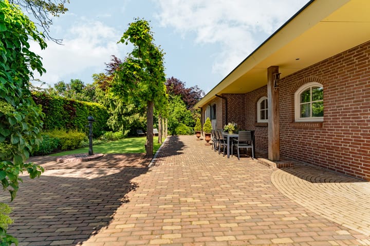 Foto 44 van Oud Zevenaarsedijk 1