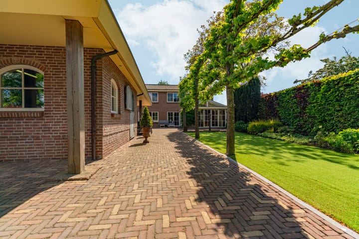 Foto 45 van Oud Zevenaarsedijk 1