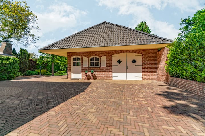 Foto 46 van Oud Zevenaarsedijk 1