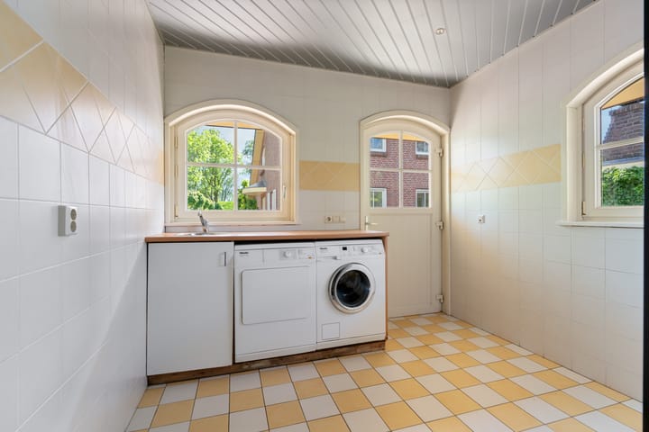 Foto 47 van Oud Zevenaarsedijk 1