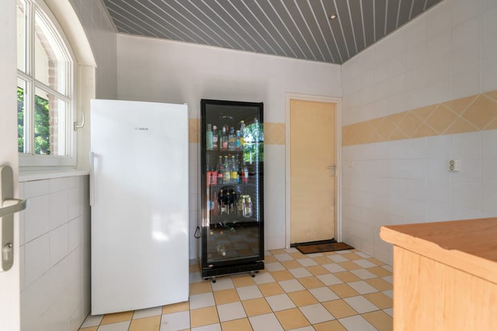 Foto 48 van Oud Zevenaarsedijk 1