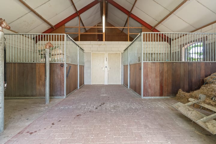 Foto 49 van Oud Zevenaarsedijk 1